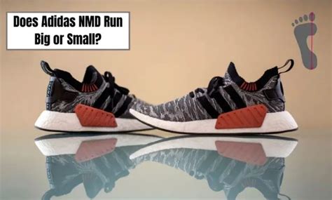 guide to adidas nmd|does adidas nmd have boost.